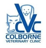 Colborne Veterinary Clinic